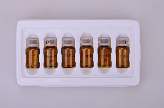 Κίνα Ναρκωμένη κρέμα δερματοστιξιών αναισθητικού υγρή για τα κεντημένα φρύδια προμηθευτής