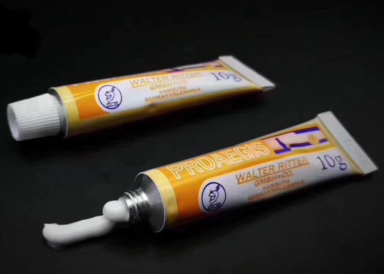 Κίνα Άσπρη Proeagis κρέμα αναισθητικού κρέμας επίκαιρη ανώδυνη επίκαιρη για τις δερματοστιξίες προμηθευτής