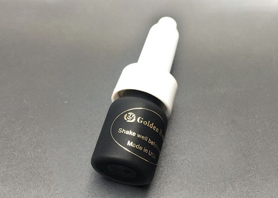 Κίνα Αιώνια χρωστική ουσία Eyeliner μελανιού δερματοστιξιών μικροϋπολογιστών υγείας προμηθευτής