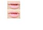 7 μαγικό ροζ ημερών επάνω στην κρέμα παρακολούθησης δερματοστιξιών για τα χείλια, Areola, εξωτερικό labia μόνιμο Makeup προμηθευτής