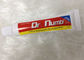 Ο Δρ Numb Cream To Numb δέρμα για τις δερματοστιξίες, επίκαιρο αναισθητικό για τις δερματοστιξίες προμηθευτής
