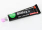 10% πορφυρή χρώματος χειλική ανώδυνη κρέμα φρυδιών κρέμας αναισθητικού Mithra επίκαιρη προμηθευτής