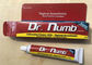 10% λιδοκαΐνη 30G ο Δρ Numb Tattoo Anesthetic Cream Numbing κρέμα για τη δερματοστιξία σώματος προμηθευτής
