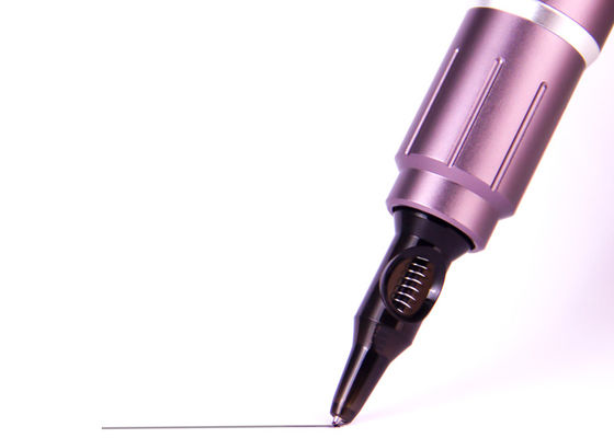 0.5MM Μελάνι φυσίγγιο βελόνας τατουάζ Εξάσκηση βελόνες πλήρους χρώματος προμηθευτής