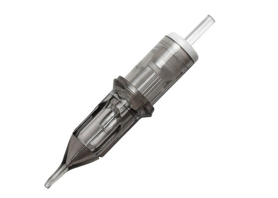 0.35MM βαμβάκι για τατουάζ μόνιμη βελόνες μακιγιάζ προμηθευτής