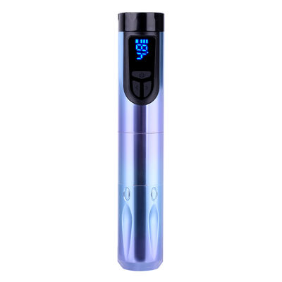 Y15 1200mAh ασύρματος περιστρεφόμενος μηχανισμός για τατουάζ πένα τατουάζ όπλα Κατηγορία προϊόντων προμηθευτής