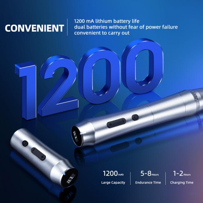 &Alpha;&sigma;ύ&rho;&mu;&alpha;&tau;&omicron; &delta;&epsilon;&rho;&mu;&omicron;&gamma;&rho;ά&phi;&omicron; SPMU &Alpha;&sigma;ύ&rho;&mu;&alpha;&tau;&omicron; &phi;&rho;ύ&delta;&iota; &Mu;ό&nu;&iota;&mu;&omicron; &mu;&alpha;&kappa;&iota;&gamma;&iota;ά&zeta; &Omicron;&iota;&kappa;&omicron;&upsilon;&mu;&epsilon;&nu;&iota;&kappa;ό &phi;&upsilon;&sigma;ί&gamma;&gamma;&iota;&omicron; &Mu;&eta;&chi;&alpha;&nu;ή &mu;&iota;&kappa;&rho;&omicron;&phi;&omega;&tau;&omicron;&gamma;&rho;&alpha;&phi;ί&alpha;&sigmaf; &Pi;έ&nu;&alpha; &gamma;&iota;&alpha; &tau;&alpha;&tau;&omicron;&upsilon;ά&zeta; 0