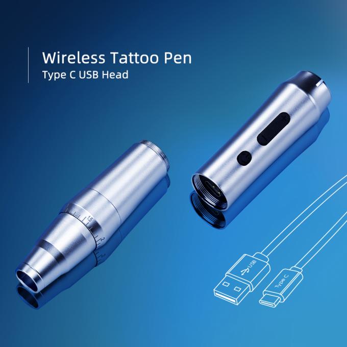 &Alpha;&sigma;ύ&rho;&mu;&alpha;&tau;&omicron; &delta;&epsilon;&rho;&mu;&omicron;&gamma;&rho;ά&phi;&omicron; SPMU &Alpha;&sigma;ύ&rho;&mu;&alpha;&tau;&omicron; &phi;&rho;ύ&delta;&iota; &Mu;ό&nu;&iota;&mu;&omicron; &mu;&alpha;&kappa;&iota;&gamma;&iota;ά&zeta; &Omicron;&iota;&kappa;&omicron;&upsilon;&mu;&epsilon;&nu;&iota;&kappa;ό &phi;&upsilon;&sigma;ί&gamma;&gamma;&iota;&omicron; &Mu;&eta;&chi;&alpha;&nu;ή &mu;&iota;&kappa;&rho;&omicron;&phi;&omega;&tau;&omicron;&gamma;&rho;&alpha;&phi;ί&alpha;&sigmaf; &Pi;έ&nu;&alpha; &gamma;&iota;&alpha; &tau;&alpha;&tau;&omicron;&upsilon;ά&zeta; 1