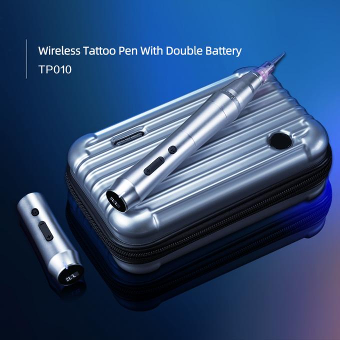 &Alpha;&sigma;ύ&rho;&mu;&alpha;&tau;&omicron; &delta;&epsilon;&rho;&mu;&omicron;&gamma;&rho;ά&phi;&omicron; SPMU &Alpha;&sigma;ύ&rho;&mu;&alpha;&tau;&omicron; &phi;&rho;ύ&delta;&iota; &Mu;ό&nu;&iota;&mu;&omicron; &mu;&alpha;&kappa;&iota;&gamma;&iota;ά&zeta; &Omicron;&iota;&kappa;&omicron;&upsilon;&mu;&epsilon;&nu;&iota;&kappa;ό &phi;&upsilon;&sigma;ί&gamma;&gamma;&iota;&omicron; &Mu;&eta;&chi;&alpha;&nu;ή &mu;&iota;&kappa;&rho;&omicron;&phi;&omega;&tau;&omicron;&gamma;&rho;&alpha;&phi;ί&alpha;&sigmaf; &Pi;έ&nu;&alpha; &gamma;&iota;&alpha; &tau;&alpha;&tau;&omicron;&upsilon;ά&zeta; 4