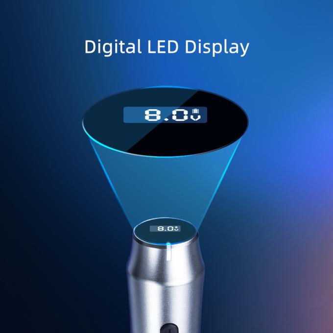 &Alpha;&sigma;ύ&rho;&mu;&alpha;&tau;&omicron; &delta;&epsilon;&rho;&mu;&omicron;&gamma;&rho;ά&phi;&omicron; SPMU &Alpha;&sigma;ύ&rho;&mu;&alpha;&tau;&omicron; &phi;&rho;ύ&delta;&iota; &Mu;ό&nu;&iota;&mu;&omicron; &mu;&alpha;&kappa;&iota;&gamma;&iota;ά&zeta; &Omicron;&iota;&kappa;&omicron;&upsilon;&mu;&epsilon;&nu;&iota;&kappa;ό &phi;&upsilon;&sigma;ί&gamma;&gamma;&iota;&omicron; &Mu;&eta;&chi;&alpha;&nu;ή &mu;&iota;&kappa;&rho;&omicron;&phi;&omega;&tau;&omicron;&gamma;&rho;&alpha;&phi;ί&alpha;&sigmaf; &Pi;έ&nu;&alpha; &gamma;&iota;&alpha; &tau;&alpha;&tau;&omicron;&upsilon;ά&zeta; 3