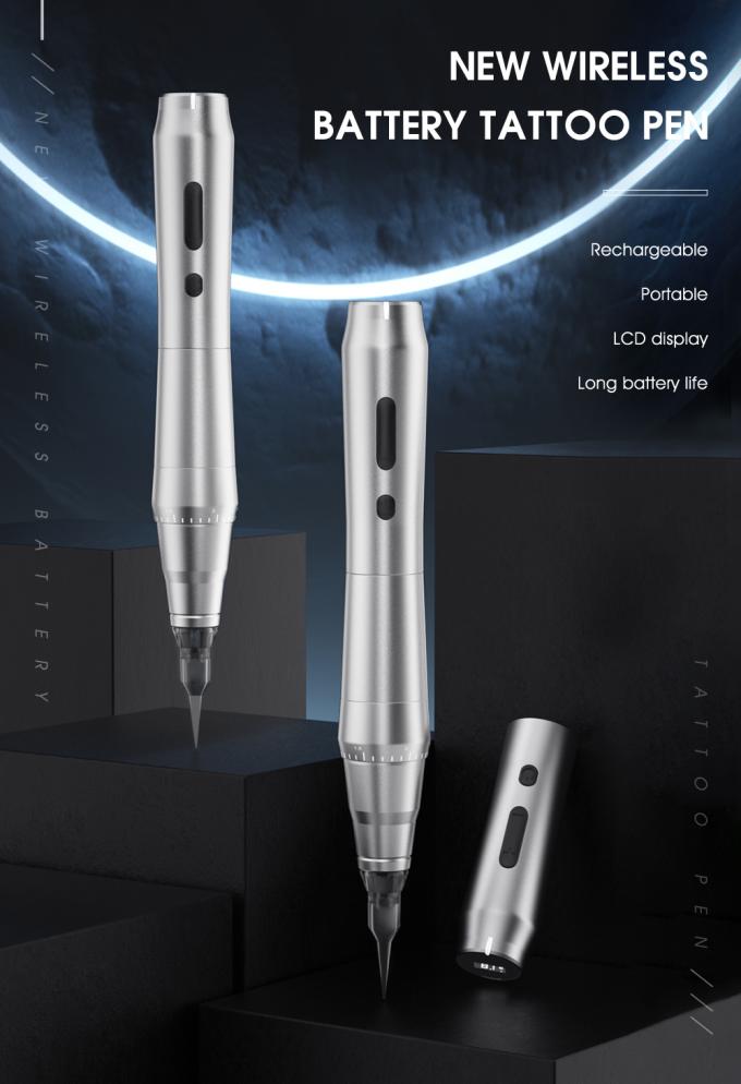 &Alpha;&sigma;ύ&rho;&mu;&alpha;&tau;&omicron; &delta;&epsilon;&rho;&mu;&omicron;&gamma;&rho;ά&phi;&omicron; SPMU &Alpha;&sigma;ύ&rho;&mu;&alpha;&tau;&omicron; &phi;&rho;ύ&delta;&iota; &Mu;ό&nu;&iota;&mu;&omicron; &mu;&alpha;&kappa;&iota;&gamma;&iota;ά&zeta; &Omicron;&iota;&kappa;&omicron;&upsilon;&mu;&epsilon;&nu;&iota;&kappa;ό &phi;&upsilon;&sigma;ί&gamma;&gamma;&iota;&omicron; &Mu;&eta;&chi;&alpha;&nu;ή &mu;&iota;&kappa;&rho;&omicron;&phi;&omega;&tau;&omicron;&gamma;&rho;&alpha;&phi;ί&alpha;&sigmaf; &Pi;έ&nu;&alpha; &gamma;&iota;&alpha; &tau;&alpha;&tau;&omicron;&upsilon;ά&zeta; 6