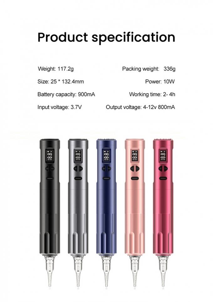 10W &alpha;&sigma;ύ&rho;&mu;&alpha;&tau;&omicron;&sigmaf; &delta;&epsilon;&rho;&mu;&omicron;&gamma;&rho;ά&phi;&omicron;&sigmaf; &mu;&eta;&chi;&alpha;&nu;ή &tau;&alpha;&tau;&omicron;&upsilon;ά&zeta; &alpha;&sigma;ύ&rho;&mu;&alpha;&tau;&omicron; &mu;ό&nu;&iota;&mu;&omicron; &mu;&alpha;&kappa;&iota;&gamma;&iota;ά&zeta; &mu;&eta;&chi;&alpha;&nu;ή RCA &sigma;ύ&nu;&delta;&epsilon;&sigma;&mu;&omicron;&sigmaf; &mu;&eta;&chi;&alpha;&nu;ή &sigma;ώ&mu;&alpha;&tau;&omicron;&sigmaf; &mu;ή&kappa;&omicron;&sigmaf; 24 * 132.4mm 8