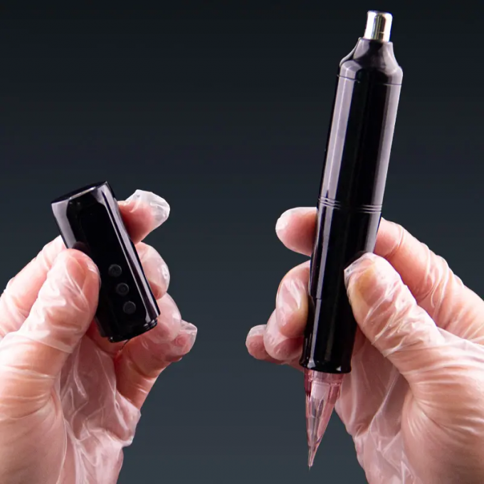 &Alpha;&sigma;ύ&rho;&mu;&alpha;&tau;&eta; &sigma;&upsilon;&sigma;&kappa;&epsilon;&upsilon;ή &mu;ό&nu;&iota;&mu;&omicron;&upsilon; &mu;&alpha;&kappa;&iota;&gamma;&iota;ά&zeta; &gamma;&iota;&alpha; &chi;&epsilon;ί&lambda;&eta; &gamma;&rho;&alpha;&mu;&mu;ή &phi;&rho;ύ&delta;&iota; &chi;&omega;&rho;&eta;&tau;&iota;&kappa;ό&tau;&eta;&tau;&alpha; &mu;&pi;&alpha;&tau;&alpha;&rho;ί&alpha;&sigmaf; 1200mAh &lambda;&epsilon;&iota;&tau;&omicron;&upsilon;&rho;&gamma;ί&alpha; &chi;&epsilon;ί&lambda;&eta; &tau;&alpha;&tau;&omicron;&upsilon;ά&zeta; &Alpha;&kappa;&alpha;&delta;&eta;&mu;ί&alpha; 0