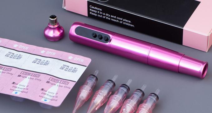 &Alpha;&sigma;ύ&rho;&mu;&alpha;&tau;&eta; &sigma;&upsilon;&sigma;&kappa;&epsilon;&upsilon;ή &mu;ό&nu;&iota;&mu;&omicron;&upsilon; &mu;&alpha;&kappa;&iota;&gamma;&iota;ά&zeta; &gamma;&iota;&alpha; &chi;&epsilon;ί&lambda;&eta; &gamma;&rho;&alpha;&mu;&mu;ή &phi;&rho;ύ&delta;&iota; &chi;&omega;&rho;&eta;&tau;&iota;&kappa;ό&tau;&eta;&tau;&alpha; &mu;&pi;&alpha;&tau;&alpha;&rho;ί&alpha;&sigmaf; 1200mAh &lambda;&epsilon;&iota;&tau;&omicron;&upsilon;&rho;&gamma;ί&alpha; &chi;&epsilon;ί&lambda;&eta; &tau;&alpha;&tau;&omicron;&upsilon;ά&zeta; &Alpha;&kappa;&alpha;&delta;&eta;&mu;ί&alpha; 7