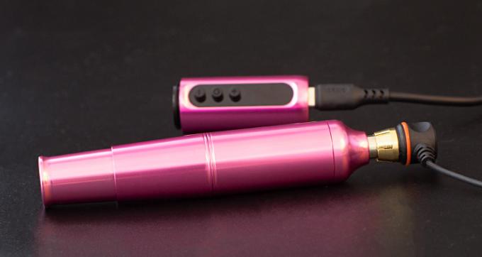 &Alpha;&sigma;ύ&rho;&mu;&alpha;&tau;&eta; &sigma;&upsilon;&sigma;&kappa;&epsilon;&upsilon;ή &mu;ό&nu;&iota;&mu;&omicron;&upsilon; &mu;&alpha;&kappa;&iota;&gamma;&iota;ά&zeta; &gamma;&iota;&alpha; &chi;&epsilon;ί&lambda;&eta; &gamma;&rho;&alpha;&mu;&mu;ή &phi;&rho;ύ&delta;&iota; &chi;&omega;&rho;&eta;&tau;&iota;&kappa;ό&tau;&eta;&tau;&alpha; &mu;&pi;&alpha;&tau;&alpha;&rho;ί&alpha;&sigmaf; 1200mAh &lambda;&epsilon;&iota;&tau;&omicron;&upsilon;&rho;&gamma;ί&alpha; &chi;&epsilon;ί&lambda;&eta; &tau;&alpha;&tau;&omicron;&upsilon;ά&zeta; &Alpha;&kappa;&alpha;&delta;&eta;&mu;ί&alpha; 8