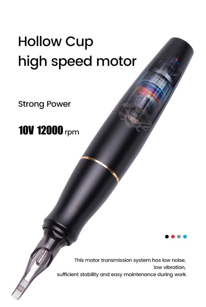 &Mu;&eta;&chi;&alpha;&nu;&omicron;&kappa;ί&nu;&eta;&tau;&omicron; &chi;&omega;&rho;ί&sigmaf; &pi;&upsilon;&rho;ή&nu;&alpha; &alpha;&pi;ό &alpha;&nu;&omicron;&xi;&epsilon;ί&delta;&omega;&tau;&omicron; &chi;ά&lambda;&upsilon;&beta;&alpha; &Kappa;ό&kappa;&kappa;&iota;&nu;&omicron; &mu;&iota;&kappa;&rho;&omicron;&chi;&rho;&omega;&mu;&alpha;&tau;&iota;&sigma;&mu;ό &Phi;&rho;ύ&delta;&iota;&alpha; &Chi;&epsilon;ί&lambda;&eta; &Epsilon;&gamma;&kappa;&epsilon;&upsilon;&alpha;&sigma;&tau;ή &Tau;&alpha;&tau;&omicron;&upsilon;ά&zeta; &Pi;&iota;&sigma;&tau;ό&lambda;&iota; 0