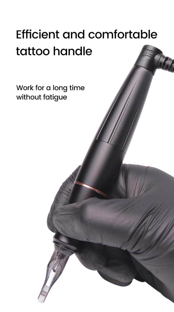 &Mu;&eta;&chi;&alpha;&nu;&omicron;&kappa;ί&nu;&eta;&tau;&omicron; &chi;&omega;&rho;ί&sigmaf; &pi;&upsilon;&rho;ή&nu;&alpha; &alpha;&pi;ό &alpha;&nu;&omicron;&xi;&epsilon;ί&delta;&omega;&tau;&omicron; &chi;ά&lambda;&upsilon;&beta;&alpha; &Kappa;ό&kappa;&kappa;&iota;&nu;&omicron; &mu;&iota;&kappa;&rho;&omicron;&chi;&rho;&omega;&mu;&alpha;&tau;&iota;&sigma;&mu;ό &Phi;&rho;ύ&delta;&iota;&alpha; &Chi;&epsilon;ί&lambda;&eta; &Epsilon;&gamma;&kappa;&epsilon;&upsilon;&alpha;&sigma;&tau;ή &Tau;&alpha;&tau;&omicron;&upsilon;ά&zeta; &Pi;&iota;&sigma;&tau;ό&lambda;&iota; 2