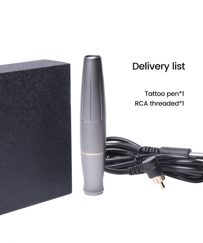 &Mu;&eta;&chi;&alpha;&nu;&omicron;&kappa;ί&nu;&eta;&tau;&omicron; &chi;&omega;&rho;ί&sigmaf; &pi;&upsilon;&rho;ή&nu;&alpha; &alpha;&pi;ό &alpha;&nu;&omicron;&xi;&epsilon;ί&delta;&omega;&tau;&omicron; &chi;ά&lambda;&upsilon;&beta;&alpha; &Kappa;ό&kappa;&kappa;&iota;&nu;&omicron; &mu;&iota;&kappa;&rho;&omicron;&chi;&rho;&omega;&mu;&alpha;&tau;&iota;&sigma;&mu;ό &Phi;&rho;ύ&delta;&iota;&alpha; &Chi;&epsilon;ί&lambda;&eta; &Epsilon;&gamma;&kappa;&epsilon;&upsilon;&alpha;&sigma;&tau;ή &Tau;&alpha;&tau;&omicron;&upsilon;ά&zeta; &Pi;&iota;&sigma;&tau;ό&lambda;&iota; 5