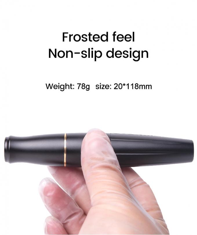 &Mu;&eta;&chi;&alpha;&nu;&omicron;&kappa;ί&nu;&eta;&tau;&omicron; &chi;&omega;&rho;ί&sigmaf; &pi;&upsilon;&rho;ή&nu;&alpha; &alpha;&pi;ό &alpha;&nu;&omicron;&xi;&epsilon;ί&delta;&omega;&tau;&omicron; &chi;ά&lambda;&upsilon;&beta;&alpha; &Kappa;ό&kappa;&kappa;&iota;&nu;&omicron; &mu;&iota;&kappa;&rho;&omicron;&chi;&rho;&omega;&mu;&alpha;&tau;&iota;&sigma;&mu;ό &Phi;&rho;ύ&delta;&iota;&alpha; &Chi;&epsilon;ί&lambda;&eta; &Epsilon;&gamma;&kappa;&epsilon;&upsilon;&alpha;&sigma;&tau;ή &Tau;&alpha;&tau;&omicron;&upsilon;ά&zeta; &Pi;&iota;&sigma;&tau;ό&lambda;&iota; 4