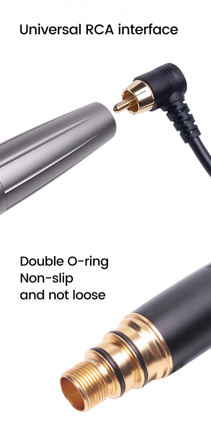 &Mu;&eta;&chi;&alpha;&nu;&omicron;&kappa;ί&nu;&eta;&tau;&omicron; &chi;&omega;&rho;ί&sigmaf; &pi;&upsilon;&rho;ή&nu;&alpha; &alpha;&pi;ό &alpha;&nu;&omicron;&xi;&epsilon;ί&delta;&omega;&tau;&omicron; &chi;ά&lambda;&upsilon;&beta;&alpha; &Kappa;ό&kappa;&kappa;&iota;&nu;&omicron; &mu;&iota;&kappa;&rho;&omicron;&chi;&rho;&omega;&mu;&alpha;&tau;&iota;&sigma;&mu;ό &Phi;&rho;ύ&delta;&iota;&alpha; &Chi;&epsilon;ί&lambda;&eta; &Epsilon;&gamma;&kappa;&epsilon;&upsilon;&alpha;&sigma;&tau;ή &Tau;&alpha;&tau;&omicron;&upsilon;ά&zeta; &Pi;&iota;&sigma;&tau;ό&lambda;&iota; 3