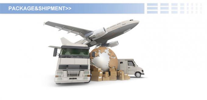 &Mu;&eta;&chi;&alpha;&nu;&omicron;&kappa;ί&nu;&eta;&tau;&omicron; &chi;&omega;&rho;ί&sigmaf; &pi;&upsilon;&rho;ή&nu;&alpha; &alpha;&pi;ό &alpha;&nu;&omicron;&xi;&epsilon;ί&delta;&omega;&tau;&omicron; &chi;ά&lambda;&upsilon;&beta;&alpha; &Kappa;ό&kappa;&kappa;&iota;&nu;&omicron; &mu;&iota;&kappa;&rho;&omicron;&chi;&rho;&omega;&mu;&alpha;&tau;&iota;&sigma;&mu;ό &Phi;&rho;ύ&delta;&iota;&alpha; &Chi;&epsilon;ί&lambda;&eta; &Epsilon;&gamma;&kappa;&epsilon;&upsilon;&alpha;&sigma;&tau;ή &Tau;&alpha;&tau;&omicron;&upsilon;ά&zeta; &Pi;&iota;&sigma;&tau;ό&lambda;&iota; 6