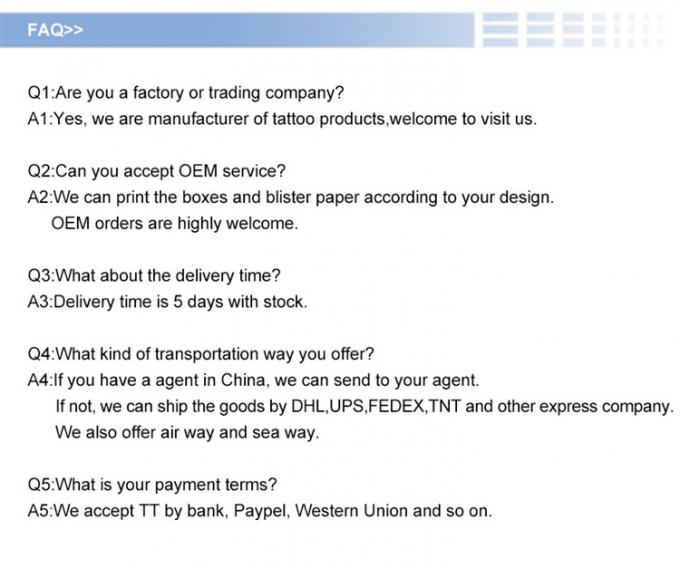 &Mu;&eta;&chi;&alpha;&nu;&omicron;&kappa;ί&nu;&eta;&tau;&omicron; &chi;&omega;&rho;ί&sigmaf; &pi;&upsilon;&rho;ή&nu;&alpha; &alpha;&pi;ό &alpha;&nu;&omicron;&xi;&epsilon;ί&delta;&omega;&tau;&omicron; &chi;ά&lambda;&upsilon;&beta;&alpha; &Kappa;ό&kappa;&kappa;&iota;&nu;&omicron; &mu;&iota;&kappa;&rho;&omicron;&chi;&rho;&omega;&mu;&alpha;&tau;&iota;&sigma;&mu;ό &Phi;&rho;ύ&delta;&iota;&alpha; &Chi;&epsilon;ί&lambda;&eta; &Epsilon;&gamma;&kappa;&epsilon;&upsilon;&alpha;&sigma;&tau;ή &Tau;&alpha;&tau;&omicron;&upsilon;ά&zeta; &Pi;&iota;&sigma;&tau;ό&lambda;&iota; 7