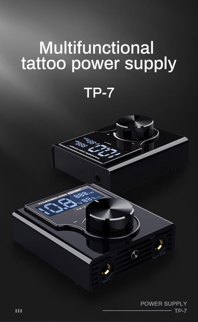 &Alpha;&sigma;ύ&rho;&mu;&alpha;&tau;&eta; &mu;&pi;&alpha;&tau;&alpha;&rho;ί&alpha; &gamma;&iota;&alpha; &tau;&alpha;&tau;&omicron;&upsilon;ά&zeta; &Eta;&lambda;&epsilon;&kappa;&tau;&rho;&iota;&kappa;ή &tau;&rho;&omicron;&phi;&omicron;&delta;&omicron;&sigma;ί&alpha; &gamma;&iota;&alpha; &tau;&omicron; &kappa;&alpha;&tau;ά&sigma;&tau;&eta;&mu;&alpha; &tau;&alpha;&tau;&omicron;&upsilon;ά&zeta; &sigma;&epsilon; &kappa;&alpha;&tau;&alpha;&sigma;&kappa;&epsilon;&upsilon;&alpha;&sigma;&mu;έ&nu;&omicron; &kappa;&alpha;&iota; &pi;&rho;&omicron;&sigma;&iota;&tau;ό 0