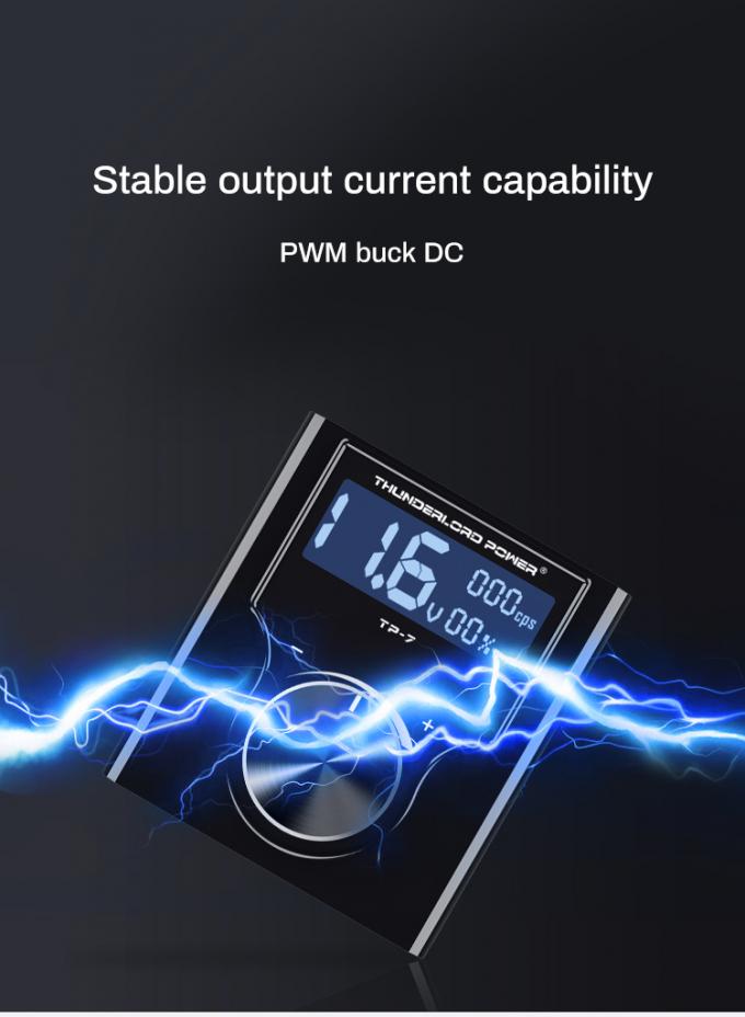 &Alpha;&sigma;ύ&rho;&mu;&alpha;&tau;&eta; &mu;&pi;&alpha;&tau;&alpha;&rho;ί&alpha; &gamma;&iota;&alpha; &tau;&alpha;&tau;&omicron;&upsilon;ά&zeta; &Eta;&lambda;&epsilon;&kappa;&tau;&rho;&iota;&kappa;ή &tau;&rho;&omicron;&phi;&omicron;&delta;&omicron;&sigma;ί&alpha; &gamma;&iota;&alpha; &tau;&omicron; &kappa;&alpha;&tau;ά&sigma;&tau;&eta;&mu;&alpha; &tau;&alpha;&tau;&omicron;&upsilon;ά&zeta; &sigma;&epsilon; &kappa;&alpha;&tau;&alpha;&sigma;&kappa;&epsilon;&upsilon;&alpha;&sigma;&mu;έ&nu;&omicron; &kappa;&alpha;&iota; &pi;&rho;&omicron;&sigma;&iota;&tau;ό 1