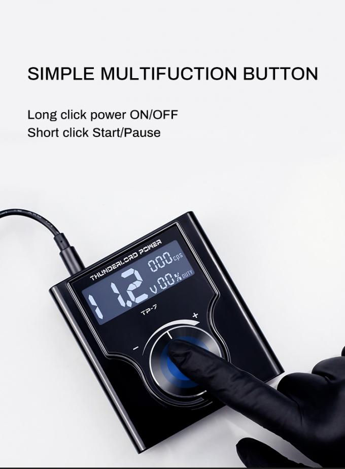 &Alpha;&sigma;ύ&rho;&mu;&alpha;&tau;&eta; &mu;&pi;&alpha;&tau;&alpha;&rho;ί&alpha; &gamma;&iota;&alpha; &tau;&alpha;&tau;&omicron;&upsilon;ά&zeta; &Eta;&lambda;&epsilon;&kappa;&tau;&rho;&iota;&kappa;ή &tau;&rho;&omicron;&phi;&omicron;&delta;&omicron;&sigma;ί&alpha; &gamma;&iota;&alpha; &tau;&omicron; &kappa;&alpha;&tau;ά&sigma;&tau;&eta;&mu;&alpha; &tau;&alpha;&tau;&omicron;&upsilon;ά&zeta; &sigma;&epsilon; &kappa;&alpha;&tau;&alpha;&sigma;&kappa;&epsilon;&upsilon;&alpha;&sigma;&mu;έ&nu;&omicron; &kappa;&alpha;&iota; &pi;&rho;&omicron;&sigma;&iota;&tau;ό 2