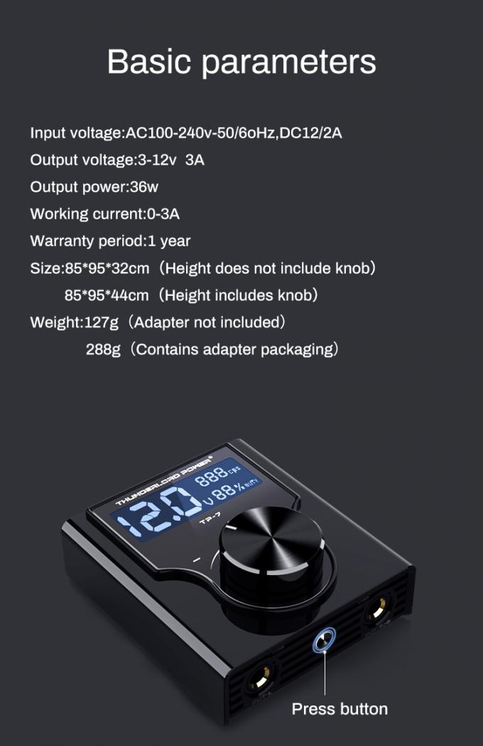 &Alpha;&sigma;ύ&rho;&mu;&alpha;&tau;&eta; &mu;&pi;&alpha;&tau;&alpha;&rho;ί&alpha; &gamma;&iota;&alpha; &tau;&alpha;&tau;&omicron;&upsilon;ά&zeta; &Eta;&lambda;&epsilon;&kappa;&tau;&rho;&iota;&kappa;ή &tau;&rho;&omicron;&phi;&omicron;&delta;&omicron;&sigma;ί&alpha; &gamma;&iota;&alpha; &tau;&omicron; &kappa;&alpha;&tau;ά&sigma;&tau;&eta;&mu;&alpha; &tau;&alpha;&tau;&omicron;&upsilon;ά&zeta; &sigma;&epsilon; &kappa;&alpha;&tau;&alpha;&sigma;&kappa;&epsilon;&upsilon;&alpha;&sigma;&mu;έ&nu;&omicron; &kappa;&alpha;&iota; &pi;&rho;&omicron;&sigma;&iota;&tau;ό 5