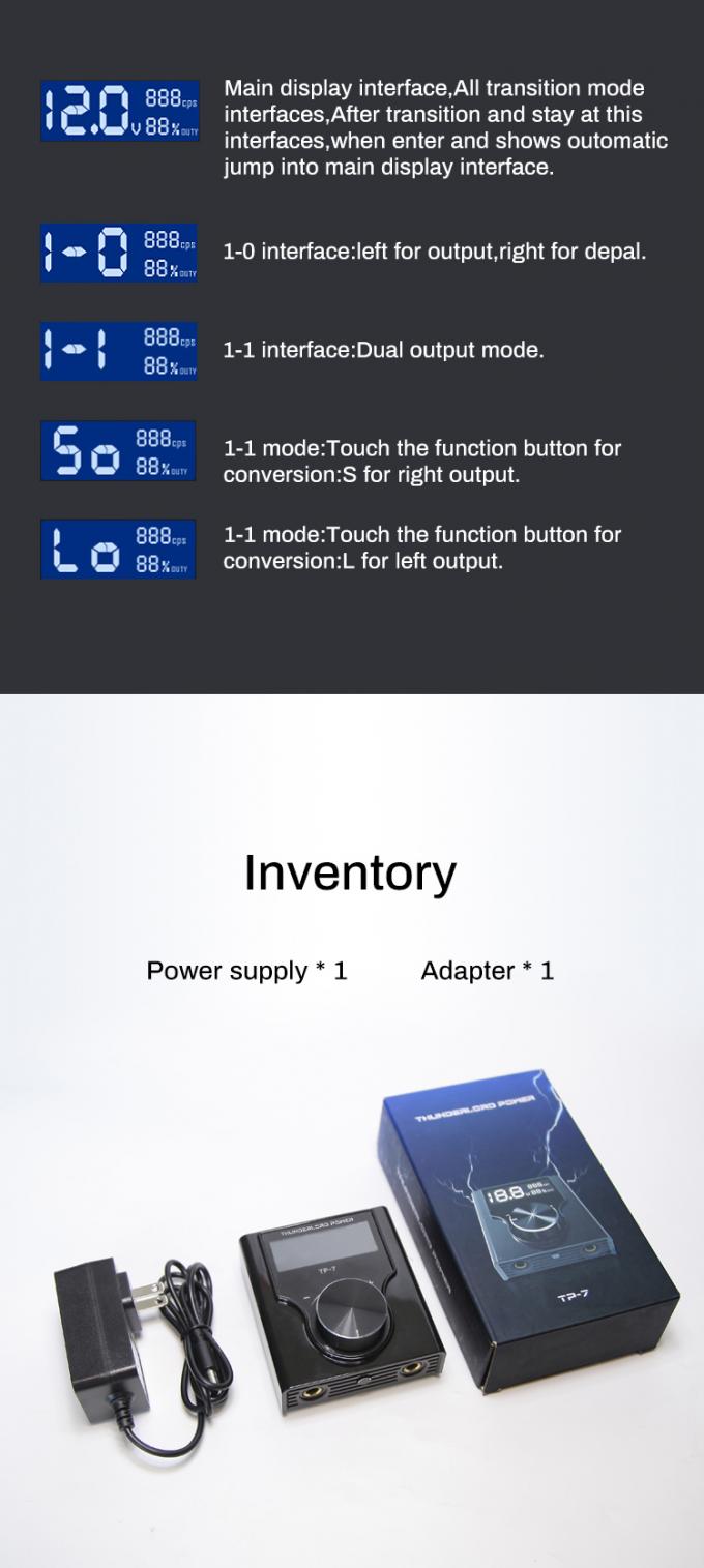 &Alpha;&sigma;ύ&rho;&mu;&alpha;&tau;&eta; &mu;&pi;&alpha;&tau;&alpha;&rho;ί&alpha; &gamma;&iota;&alpha; &tau;&alpha;&tau;&omicron;&upsilon;ά&zeta; &Eta;&lambda;&epsilon;&kappa;&tau;&rho;&iota;&kappa;ή &tau;&rho;&omicron;&phi;&omicron;&delta;&omicron;&sigma;ί&alpha; &gamma;&iota;&alpha; &tau;&omicron; &kappa;&alpha;&tau;ά&sigma;&tau;&eta;&mu;&alpha; &tau;&alpha;&tau;&omicron;&upsilon;ά&zeta; &sigma;&epsilon; &kappa;&alpha;&tau;&alpha;&sigma;&kappa;&epsilon;&upsilon;&alpha;&sigma;&mu;έ&nu;&omicron; &kappa;&alpha;&iota; &pi;&rho;&omicron;&sigma;&iota;&tau;ό 6