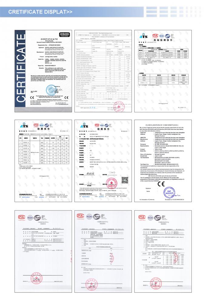 &Alpha;&sigma;ύ&rho;&mu;&alpha;&tau;&eta; &mu;&pi;&alpha;&tau;&alpha;&rho;ί&alpha; &gamma;&iota;&alpha; &tau;&alpha;&tau;&omicron;&upsilon;ά&zeta; &Eta;&lambda;&epsilon;&kappa;&tau;&rho;&iota;&kappa;ή &tau;&rho;&omicron;&phi;&omicron;&delta;&omicron;&sigma;ί&alpha; &gamma;&iota;&alpha; &tau;&omicron; &kappa;&alpha;&tau;ά&sigma;&tau;&eta;&mu;&alpha; &tau;&alpha;&tau;&omicron;&upsilon;ά&zeta; &sigma;&epsilon; &kappa;&alpha;&tau;&alpha;&sigma;&kappa;&epsilon;&upsilon;&alpha;&sigma;&mu;έ&nu;&omicron; &kappa;&alpha;&iota; &pi;&rho;&omicron;&sigma;&iota;&tau;ό 7