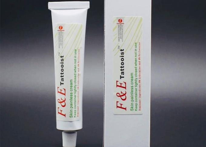 30G FE 10% πιο ισχυρή κρέμα για τατουάζ 1