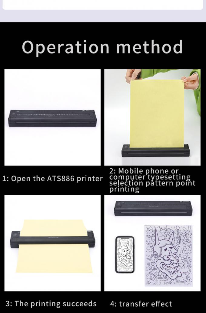 12000mAh &Mu;ί&nu;&iota; &epsilon;&kappa;&tau;&upsilon;&pi;&omega;&tau;ή&sigmaf; &mu;&epsilon; &gamma;&rho;&alpha;&mu;&mu;&alpha;&tau;ό&sigma;&eta;&mu;&alpha; &gamma;&iota;&alpha; &tau;&alpha;&tau;&omicron;&upsilon;ά&zeta; &Theta;&epsilon;&rho;&mu;&iota;&kappa;ή &alpha;&nu;&tau;&iota;&gamma;&rho;&alpha;&phi;&iota;&kappa;ή &mu;&eta;&chi;&alpha;&nu;ή &Alpha;&sigma;ύ&rho;&mu;&alpha;&tau;&omicron;&sigmaf; &mu;&epsilon;&tau;&alpha;&phi;&omicron;&rho;ά&sigmaf; &epsilon;&kappa;&tau;&upsilon;&pi;&omega;&tau;ή&sigmaf; &Epsilon;&kappa;&tau;&upsilon;&pi;&omega;&tau;ή&sigmaf; &tau;&alpha;&tau;&omicron;&upsilon;ά&zeta; 8