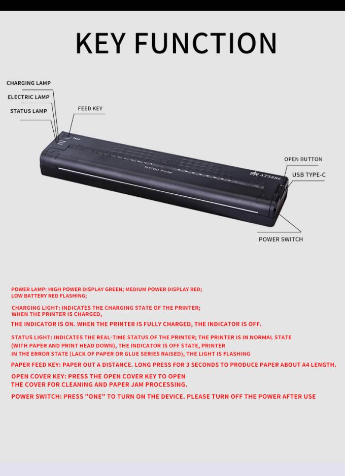 12000mAh &Mu;ί&nu;&iota; &epsilon;&kappa;&tau;&upsilon;&pi;&omega;&tau;ή&sigmaf; &mu;&epsilon; &gamma;&rho;&alpha;&mu;&mu;&alpha;&tau;ό&sigma;&eta;&mu;&alpha; &gamma;&iota;&alpha; &tau;&alpha;&tau;&omicron;&upsilon;ά&zeta; &Theta;&epsilon;&rho;&mu;&iota;&kappa;ή &alpha;&nu;&tau;&iota;&gamma;&rho;&alpha;&phi;&iota;&kappa;ή &mu;&eta;&chi;&alpha;&nu;ή &Alpha;&sigma;ύ&rho;&mu;&alpha;&tau;&omicron;&sigmaf; &mu;&epsilon;&tau;&alpha;&phi;&omicron;&rho;ά&sigmaf; &epsilon;&kappa;&tau;&upsilon;&pi;&omega;&tau;ή&sigmaf; &Epsilon;&kappa;&tau;&upsilon;&pi;&omega;&tau;ή&sigmaf; &tau;&alpha;&tau;&omicron;&upsilon;ά&zeta; 10
