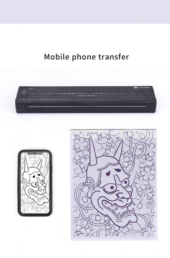 12000mAh &Mu;ί&nu;&iota; &epsilon;&kappa;&tau;&upsilon;&pi;&omega;&tau;ή&sigmaf; &mu;&epsilon; &gamma;&rho;&alpha;&mu;&mu;&alpha;&tau;ό&sigma;&eta;&mu;&alpha; &gamma;&iota;&alpha; &tau;&alpha;&tau;&omicron;&upsilon;ά&zeta; &Theta;&epsilon;&rho;&mu;&iota;&kappa;ή &alpha;&nu;&tau;&iota;&gamma;&rho;&alpha;&phi;&iota;&kappa;ή &mu;&eta;&chi;&alpha;&nu;ή &Alpha;&sigma;ύ&rho;&mu;&alpha;&tau;&omicron;&sigmaf; &mu;&epsilon;&tau;&alpha;&phi;&omicron;&rho;ά&sigmaf; &epsilon;&kappa;&tau;&upsilon;&pi;&omega;&tau;ή&sigmaf; &Epsilon;&kappa;&tau;&upsilon;&pi;&omega;&tau;ή&sigmaf; &tau;&alpha;&tau;&omicron;&upsilon;ά&zeta; 14