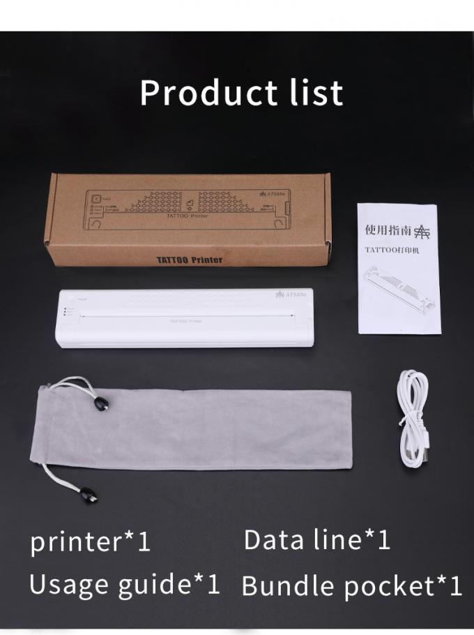 12000mAh &Mu;ί&nu;&iota; &epsilon;&kappa;&tau;&upsilon;&pi;&omega;&tau;ή&sigmaf; &mu;&epsilon; &gamma;&rho;&alpha;&mu;&mu;&alpha;&tau;ό&sigma;&eta;&mu;&alpha; &gamma;&iota;&alpha; &tau;&alpha;&tau;&omicron;&upsilon;ά&zeta; &Theta;&epsilon;&rho;&mu;&iota;&kappa;ή &alpha;&nu;&tau;&iota;&gamma;&rho;&alpha;&phi;&iota;&kappa;ή &mu;&eta;&chi;&alpha;&nu;ή &Alpha;&sigma;ύ&rho;&mu;&alpha;&tau;&omicron;&sigmaf; &mu;&epsilon;&tau;&alpha;&phi;&omicron;&rho;ά&sigmaf; &epsilon;&kappa;&tau;&upsilon;&pi;&omega;&tau;ή&sigmaf; &Epsilon;&kappa;&tau;&upsilon;&pi;&omega;&tau;ή&sigmaf; &tau;&alpha;&tau;&omicron;&upsilon;ά&zeta; 28