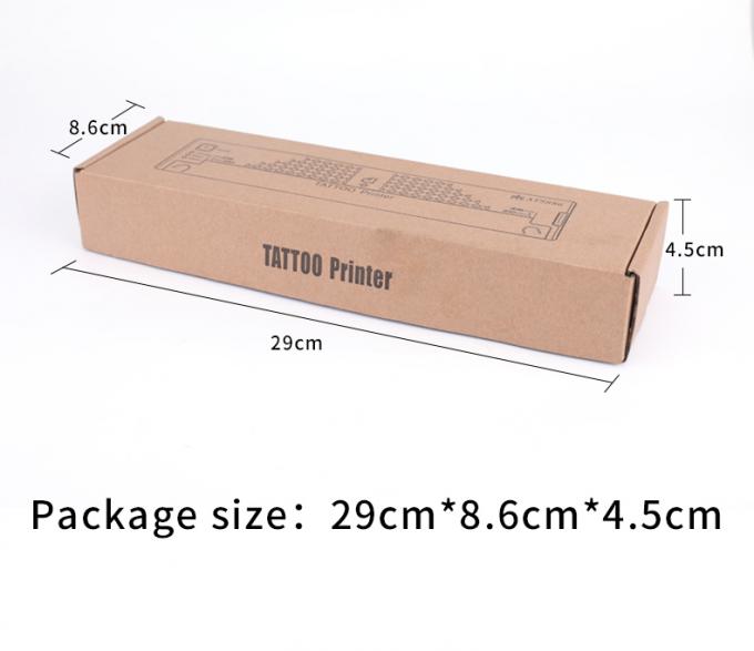 12000mAh &Mu;ί&nu;&iota; &epsilon;&kappa;&tau;&upsilon;&pi;&omega;&tau;ή&sigmaf; &mu;&epsilon; &gamma;&rho;&alpha;&mu;&mu;&alpha;&tau;ό&sigma;&eta;&mu;&alpha; &gamma;&iota;&alpha; &tau;&alpha;&tau;&omicron;&upsilon;ά&zeta; &Theta;&epsilon;&rho;&mu;&iota;&kappa;ή &alpha;&nu;&tau;&iota;&gamma;&rho;&alpha;&phi;&iota;&kappa;ή &mu;&eta;&chi;&alpha;&nu;ή &Alpha;&sigma;ύ&rho;&mu;&alpha;&tau;&omicron;&sigmaf; &mu;&epsilon;&tau;&alpha;&phi;&omicron;&rho;ά&sigmaf; &epsilon;&kappa;&tau;&upsilon;&pi;&omega;&tau;ή&sigmaf; &Epsilon;&kappa;&tau;&upsilon;&pi;&omega;&tau;ή&sigmaf; &tau;&alpha;&tau;&omicron;&upsilon;ά&zeta; 26