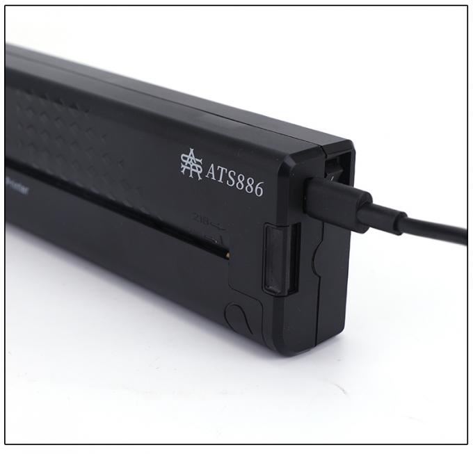 12000mAh &Mu;ί&nu;&iota; &epsilon;&kappa;&tau;&upsilon;&pi;&omega;&tau;ή&sigmaf; &mu;&epsilon; &gamma;&rho;&alpha;&mu;&mu;&alpha;&tau;ό&sigma;&eta;&mu;&alpha; &gamma;&iota;&alpha; &tau;&alpha;&tau;&omicron;&upsilon;ά&zeta; &Theta;&epsilon;&rho;&mu;&iota;&kappa;ή &alpha;&nu;&tau;&iota;&gamma;&rho;&alpha;&phi;&iota;&kappa;ή &mu;&eta;&chi;&alpha;&nu;ή &Alpha;&sigma;ύ&rho;&mu;&alpha;&tau;&omicron;&sigmaf; &mu;&epsilon;&tau;&alpha;&phi;&omicron;&rho;ά&sigmaf; &epsilon;&kappa;&tau;&upsilon;&pi;&omega;&tau;ή&sigmaf; &Epsilon;&kappa;&tau;&upsilon;&pi;&omega;&tau;ή&sigmaf; &tau;&alpha;&tau;&omicron;&upsilon;ά&zeta; 32