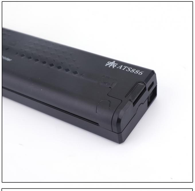 12000mAh &Mu;ί&nu;&iota; &epsilon;&kappa;&tau;&upsilon;&pi;&omega;&tau;ή&sigmaf; &mu;&epsilon; &gamma;&rho;&alpha;&mu;&mu;&alpha;&tau;ό&sigma;&eta;&mu;&alpha; &gamma;&iota;&alpha; &tau;&alpha;&tau;&omicron;&upsilon;ά&zeta; &Theta;&epsilon;&rho;&mu;&iota;&kappa;ή &alpha;&nu;&tau;&iota;&gamma;&rho;&alpha;&phi;&iota;&kappa;ή &mu;&eta;&chi;&alpha;&nu;ή &Alpha;&sigma;ύ&rho;&mu;&alpha;&tau;&omicron;&sigmaf; &mu;&epsilon;&tau;&alpha;&phi;&omicron;&rho;ά&sigmaf; &epsilon;&kappa;&tau;&upsilon;&pi;&omega;&tau;ή&sigmaf; &Epsilon;&kappa;&tau;&upsilon;&pi;&omega;&tau;ή&sigmaf; &tau;&alpha;&tau;&omicron;&upsilon;ά&zeta; 34