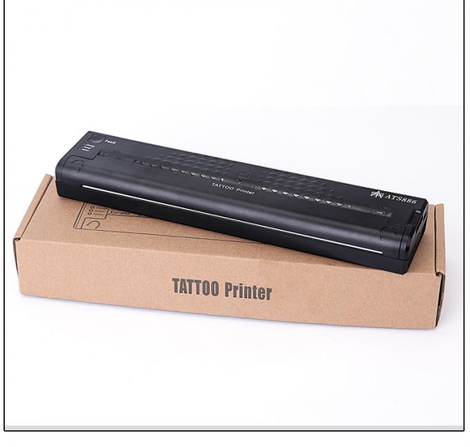 12000mAh &Mu;ί&nu;&iota; &epsilon;&kappa;&tau;&upsilon;&pi;&omega;&tau;ή&sigmaf; &mu;&epsilon; &gamma;&rho;&alpha;&mu;&mu;&alpha;&tau;ό&sigma;&eta;&mu;&alpha; &gamma;&iota;&alpha; &tau;&alpha;&tau;&omicron;&upsilon;ά&zeta; &Theta;&epsilon;&rho;&mu;&iota;&kappa;ή &alpha;&nu;&tau;&iota;&gamma;&rho;&alpha;&phi;&iota;&kappa;ή &mu;&eta;&chi;&alpha;&nu;ή &Alpha;&sigma;ύ&rho;&mu;&alpha;&tau;&omicron;&sigmaf; &mu;&epsilon;&tau;&alpha;&phi;&omicron;&rho;ά&sigmaf; &epsilon;&kappa;&tau;&upsilon;&pi;&omega;&tau;ή&sigmaf; &Epsilon;&kappa;&tau;&upsilon;&pi;&omega;&tau;ή&sigmaf; &tau;&alpha;&tau;&omicron;&upsilon;ά&zeta; 36