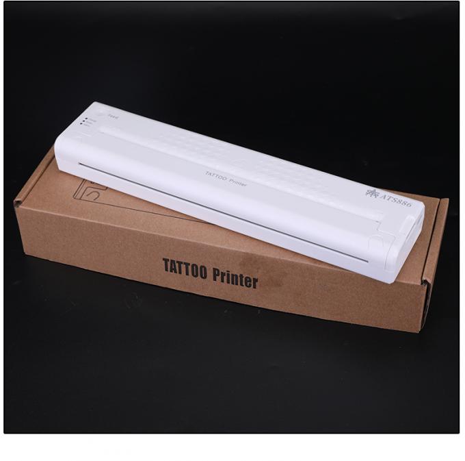 12000mAh &Mu;ί&nu;&iota; &epsilon;&kappa;&tau;&upsilon;&pi;&omega;&tau;ή&sigmaf; &mu;&epsilon; &gamma;&rho;&alpha;&mu;&mu;&alpha;&tau;ό&sigma;&eta;&mu;&alpha; &gamma;&iota;&alpha; &tau;&alpha;&tau;&omicron;&upsilon;ά&zeta; &Theta;&epsilon;&rho;&mu;&iota;&kappa;ή &alpha;&nu;&tau;&iota;&gamma;&rho;&alpha;&phi;&iota;&kappa;ή &mu;&eta;&chi;&alpha;&nu;ή &Alpha;&sigma;ύ&rho;&mu;&alpha;&tau;&omicron;&sigmaf; &mu;&epsilon;&tau;&alpha;&phi;&omicron;&rho;ά&sigmaf; &epsilon;&kappa;&tau;&upsilon;&pi;&omega;&tau;ή&sigmaf; &Epsilon;&kappa;&tau;&upsilon;&pi;&omega;&tau;ή&sigmaf; &tau;&alpha;&tau;&omicron;&upsilon;ά&zeta; 38