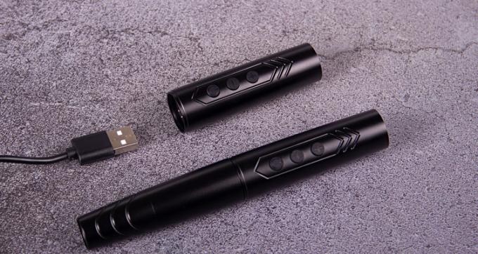 Dual Battery Microblading 1200mAh Wireless Permanent Makeup Tattoo Permanent Makeup Machine 12