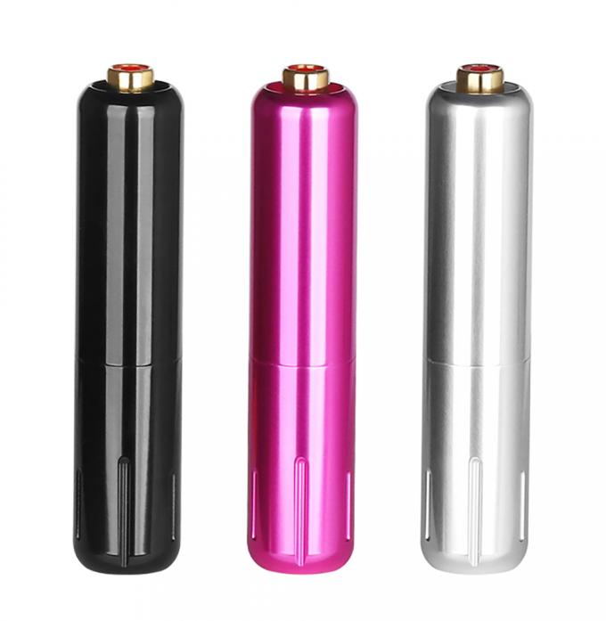 OEM ODM Smart Mini Tattoo Pen Lip Eyebrow Microblading &Tau;&alpha;&iota;&tau;&omicron;&gamma;&rho;ά&phi;&eta;&sigma;&eta; &Mu;&eta;&chi;&alpha;&nu;ή &Mu;ό&nu;&iota;&mu;&omicron; &Mu;&alpha;&kappa;&iota;&gamma;&iota;ά&zeta; 18